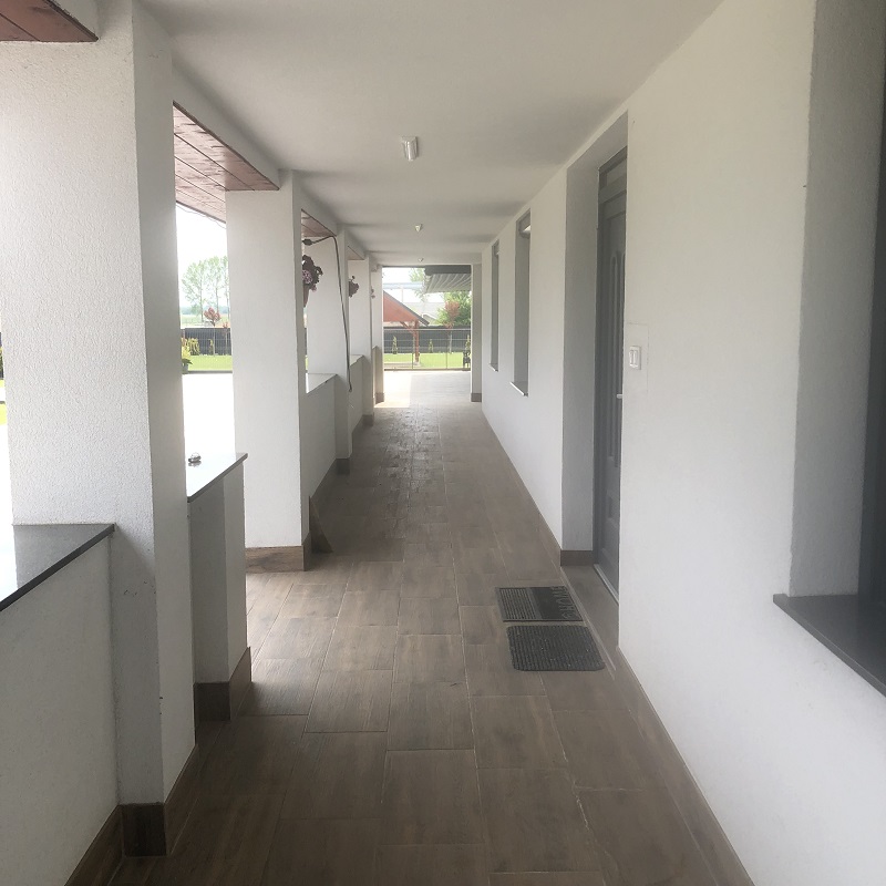 Újfehértó Eladó  Családi ház  Újfehértó Eladó  Családi ház Szabolcs-Szatmár-Bereg megye 