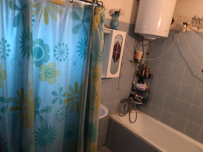 Nyíregyháza Eladó Családi ház 