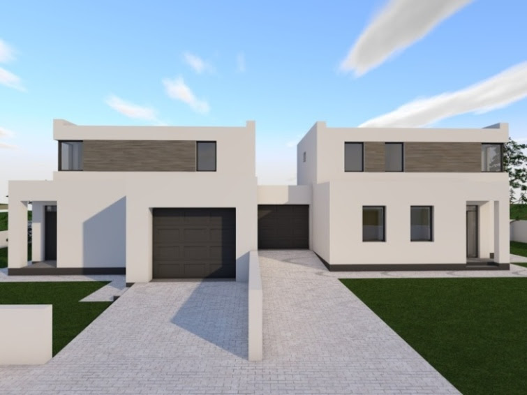 Nyíregyháza Eladó Családi ház 