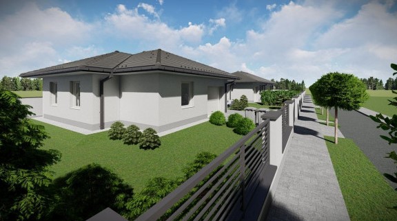 Nyíregyháza Eladó  Családi ház  Nyíregyháza Eladó  Családi ház Szabolcs-Szatmár-Bereg megye 