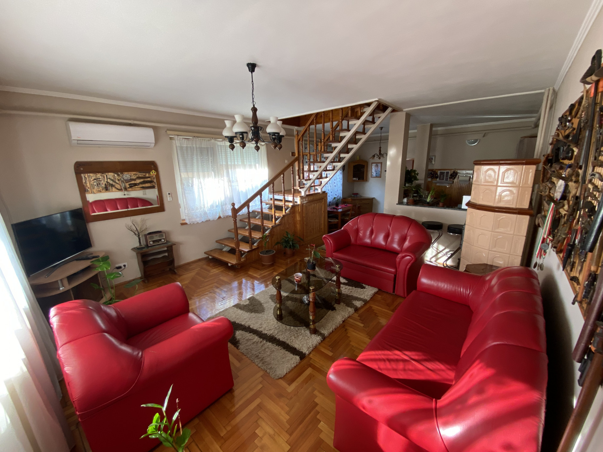 Rakamaz Eladó  Családi ház  Rakamaz Eladó  Családi ház Szabolcs-Szatmár-Bereg megye 