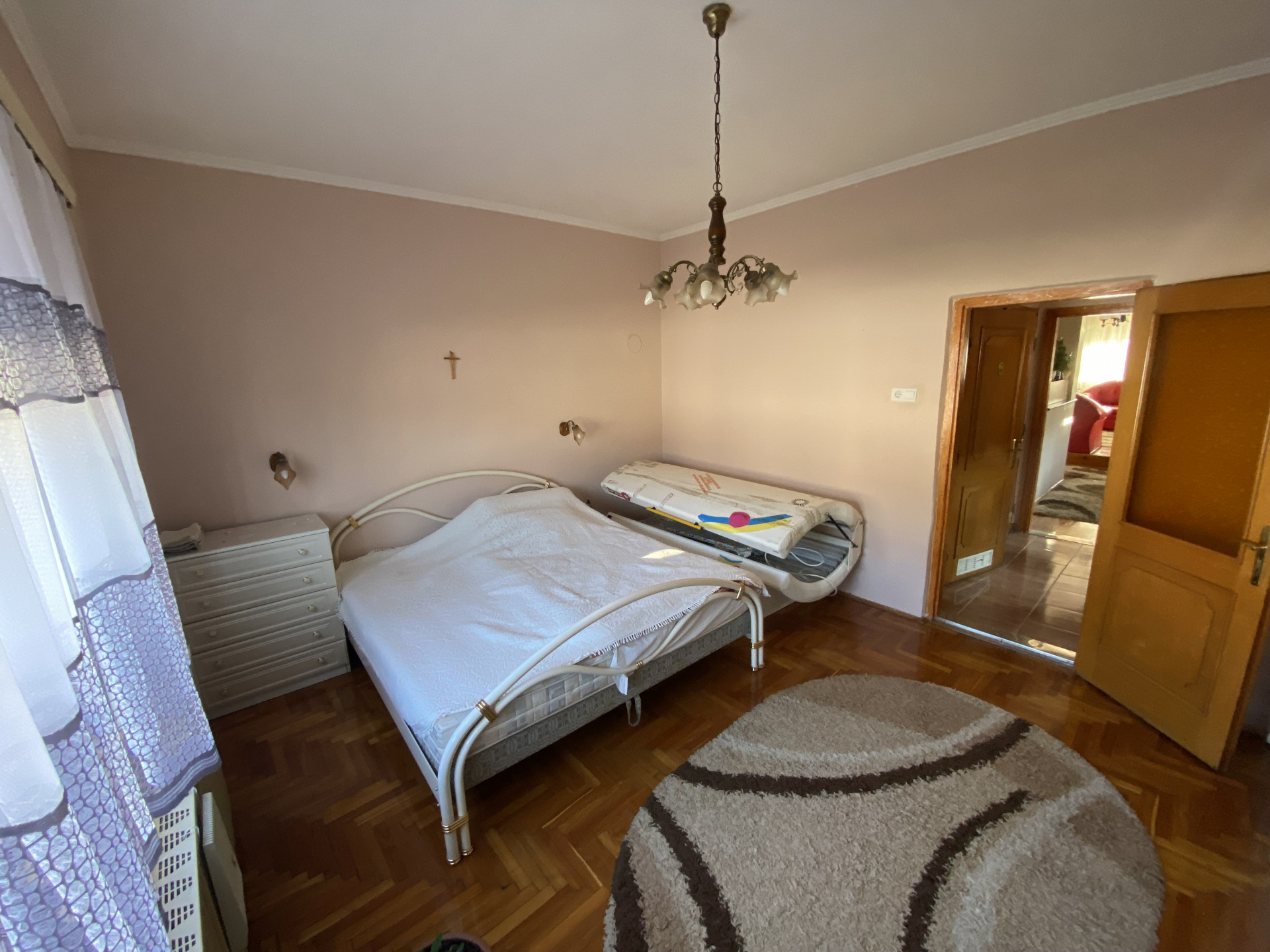 Rakamaz Eladó  Családi ház  Rakamaz Eladó  Családi ház Szabolcs-Szatmár-Bereg megye 