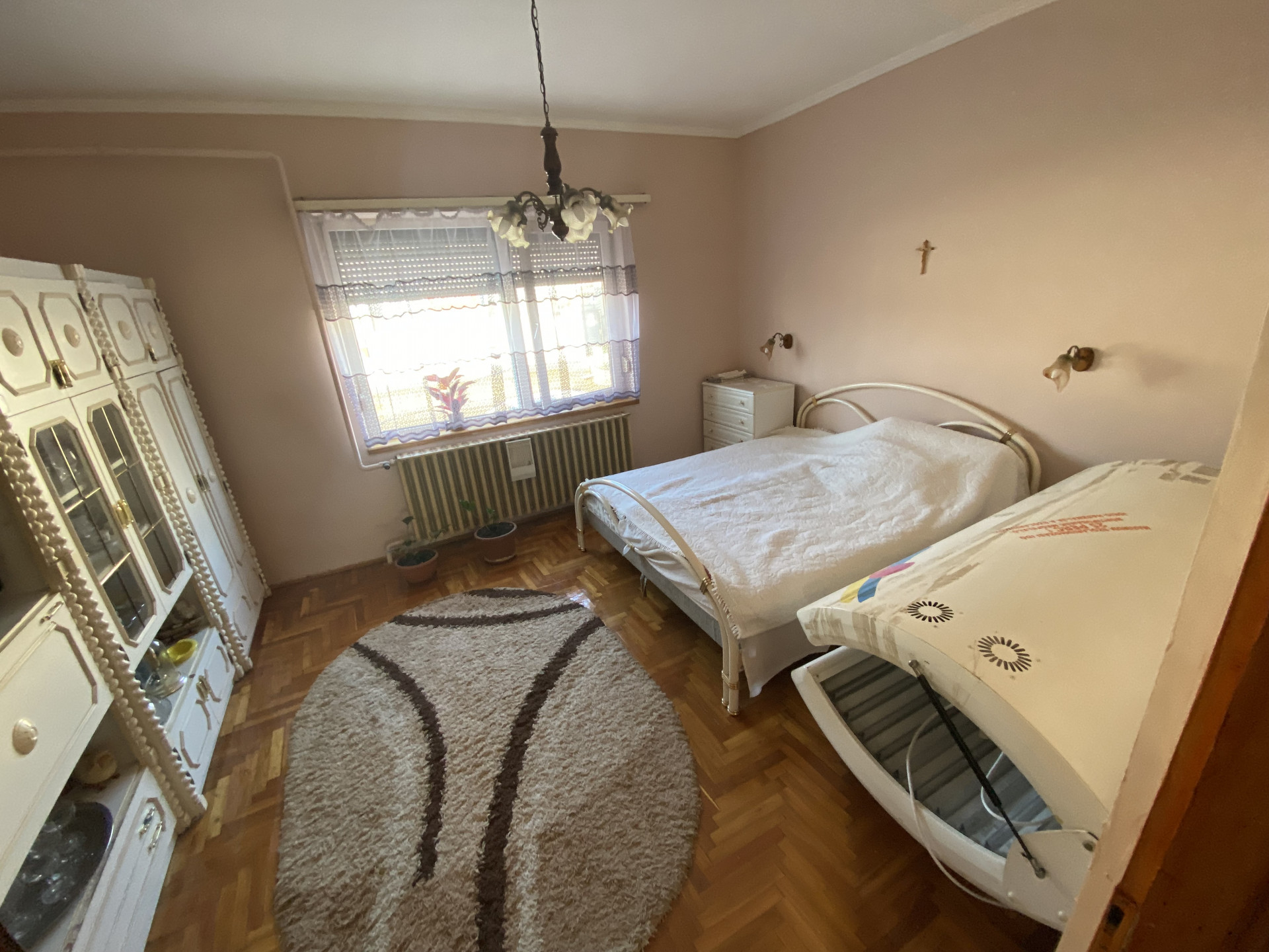 Rakamaz Eladó  Családi ház  Rakamaz Eladó  Családi ház Szabolcs-Szatmár-Bereg megye 