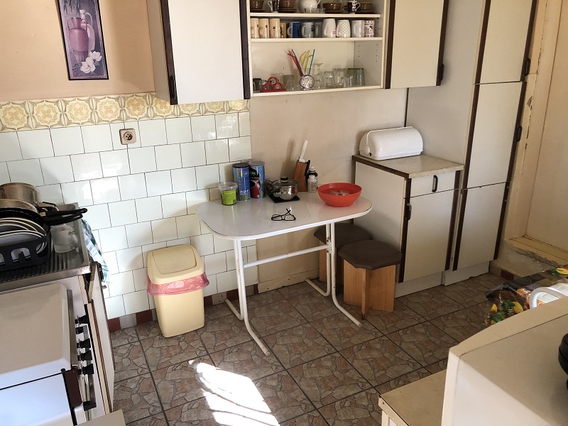 Nyíregyháza Eladó Családi ház 