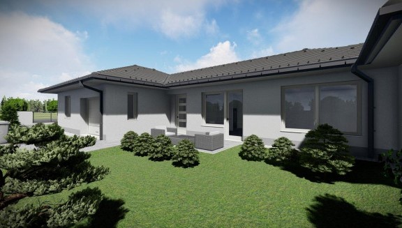 Nyíregyháza Eladó  Családi ház  Nyíregyháza Eladó  Családi ház Szabolcs-Szatmár-Bereg megye 