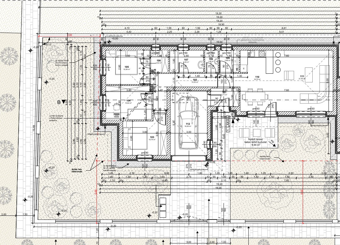 Nyíregyháza Eladó  Családi ház  Nyíregyháza Eladó  Családi ház Szabolcs-Szatmár-Bereg megye 
