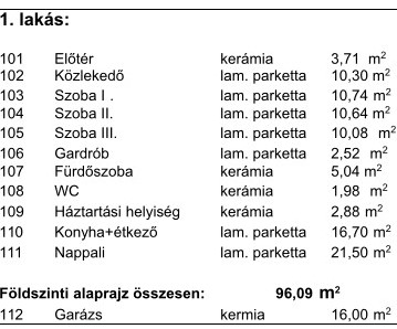 Nyíregyháza Eladó  Családi ház  Nyíregyháza Eladó  Családi ház Szabolcs-Szatmár-Bereg megye 
