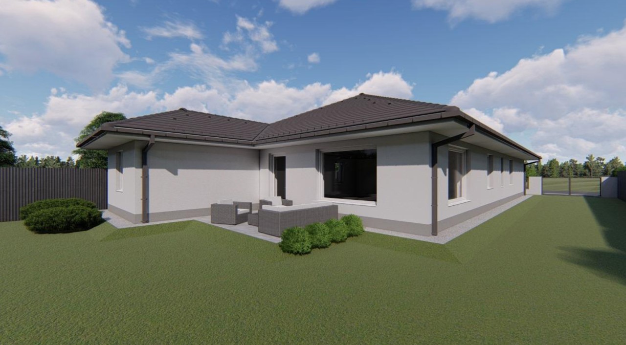 Nyíregyháza Eladó  Családi ház  Nyíregyháza Eladó  Családi ház Szabolcs-Szatmár-Bereg megye 