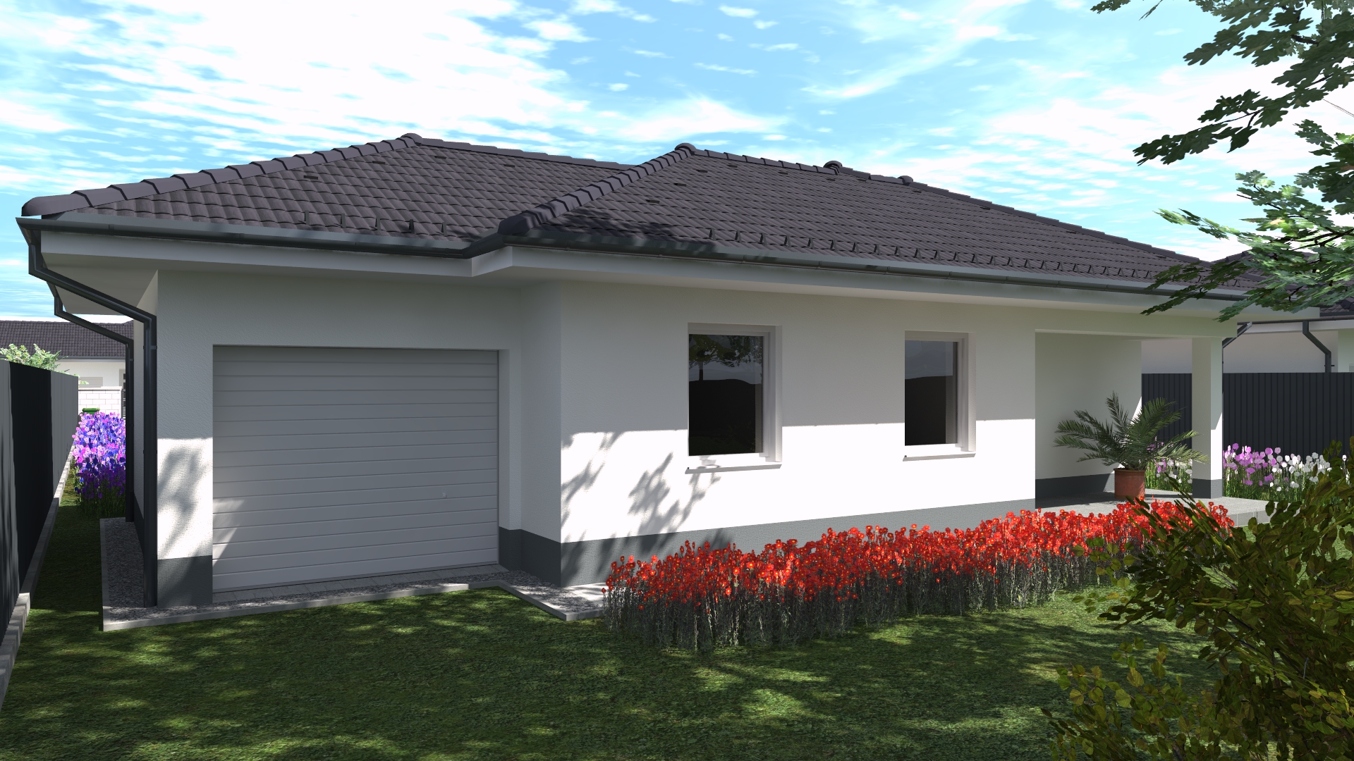 Nyíregyháza Eladó  Családi ház  Nyíregyháza Eladó  Családi ház Szabolcs-Szatmár-Bereg megye 