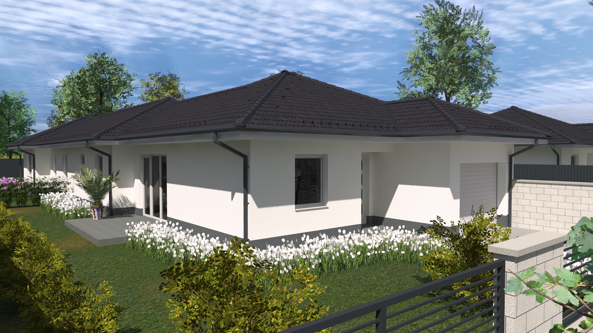 Nyíregyháza Eladó  Családi ház  Nyíregyháza Eladó  Családi ház Szabolcs-Szatmár-Bereg megye 