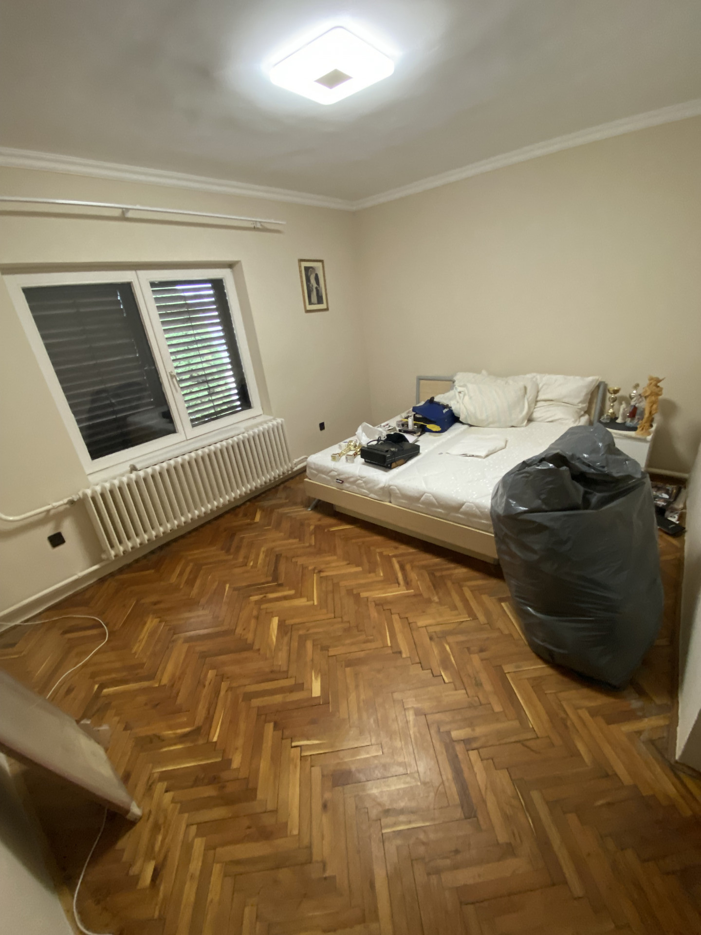 Nyíregyháza Eladó Családi ház 