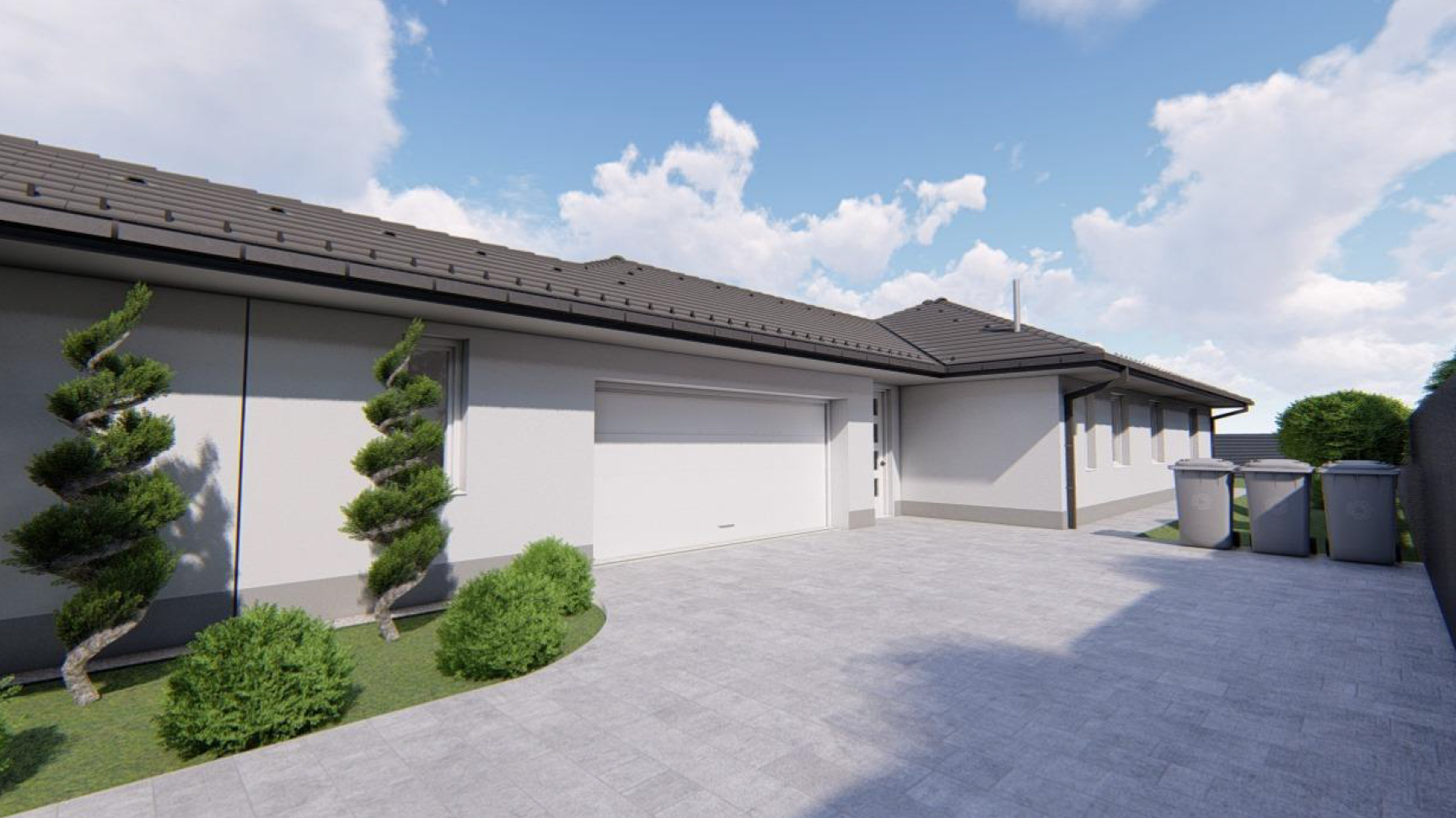 Nyíregyháza Eladó  Családi ház  Nyíregyháza Eladó  Családi ház Szabolcs-Szatmár-Bereg megye 