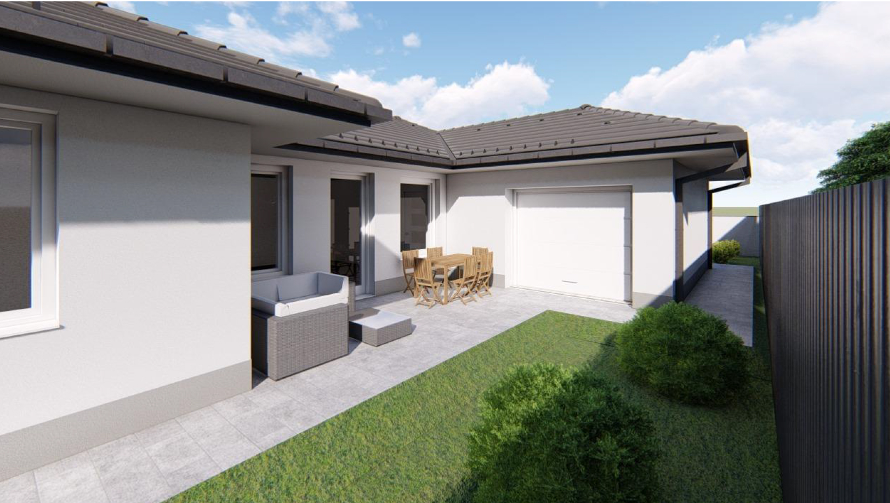 Nyíregyháza Eladó  Családi ház  Nyíregyháza Eladó  Családi ház Szabolcs-Szatmár-Bereg megye 