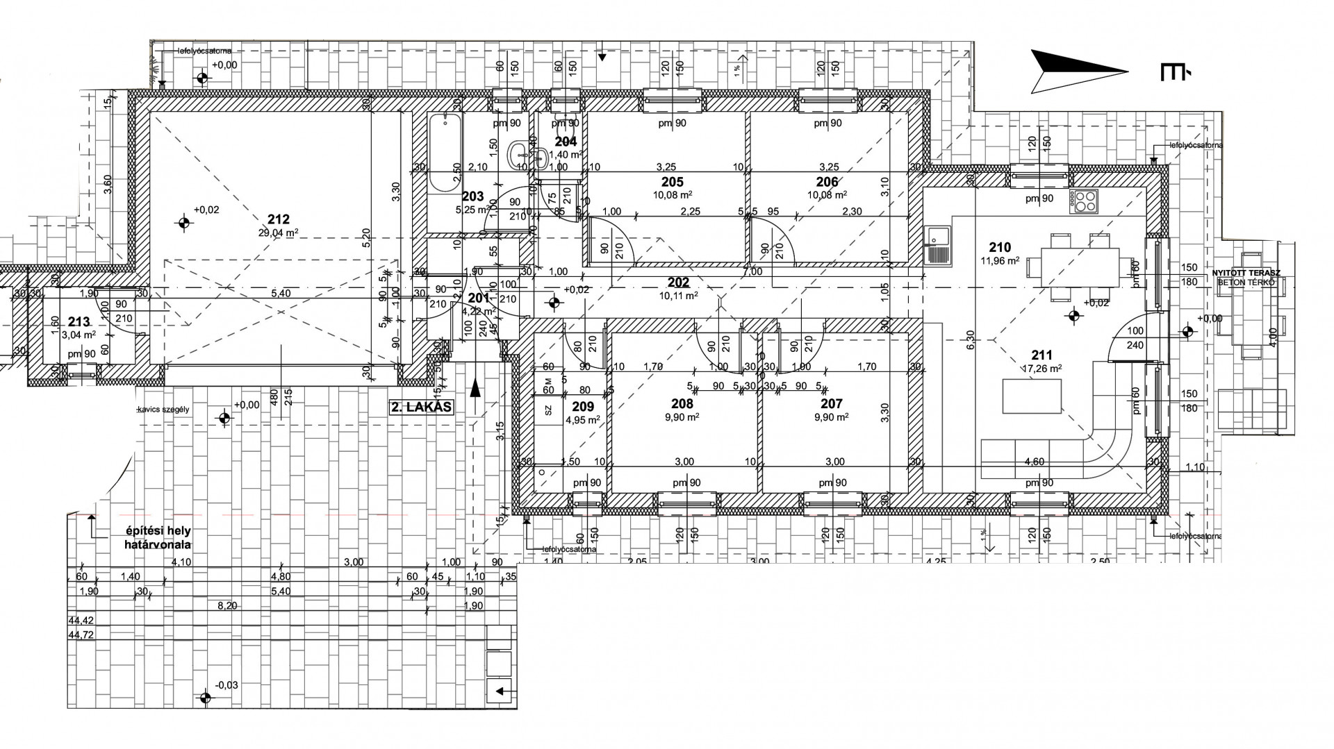 Nyíregyháza Eladó  Családi ház  Nyíregyháza Eladó  Családi ház Szabolcs-Szatmár-Bereg megye 