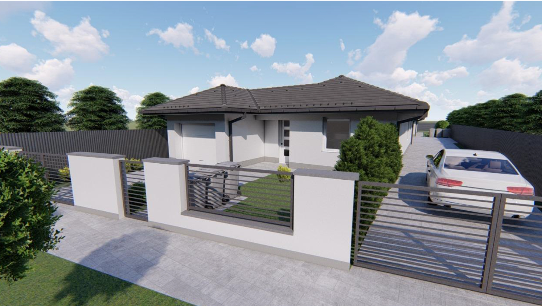 Nyíregyháza Eladó  Családi ház  Nyíregyháza Eladó  Családi ház Szabolcs-Szatmár-Bereg megye 