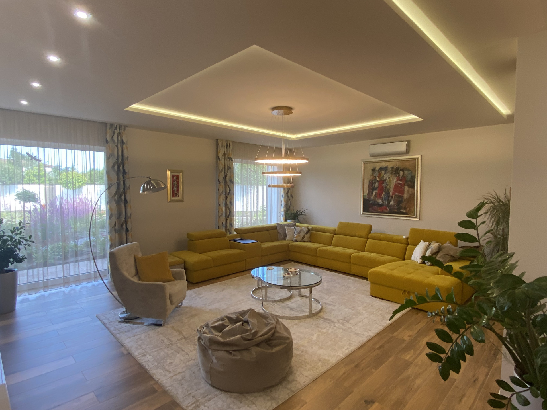 Nyíregyháza Eladó  Családi ház  Nyíregyháza Eladó  Családi ház Szabolcs-Szatmár-Bereg megye 