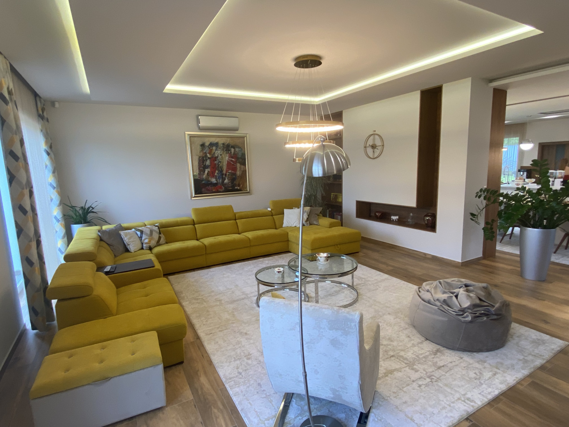 Nyíregyháza Eladó  Családi ház  Nyíregyháza Eladó  Családi ház Szabolcs-Szatmár-Bereg megye 