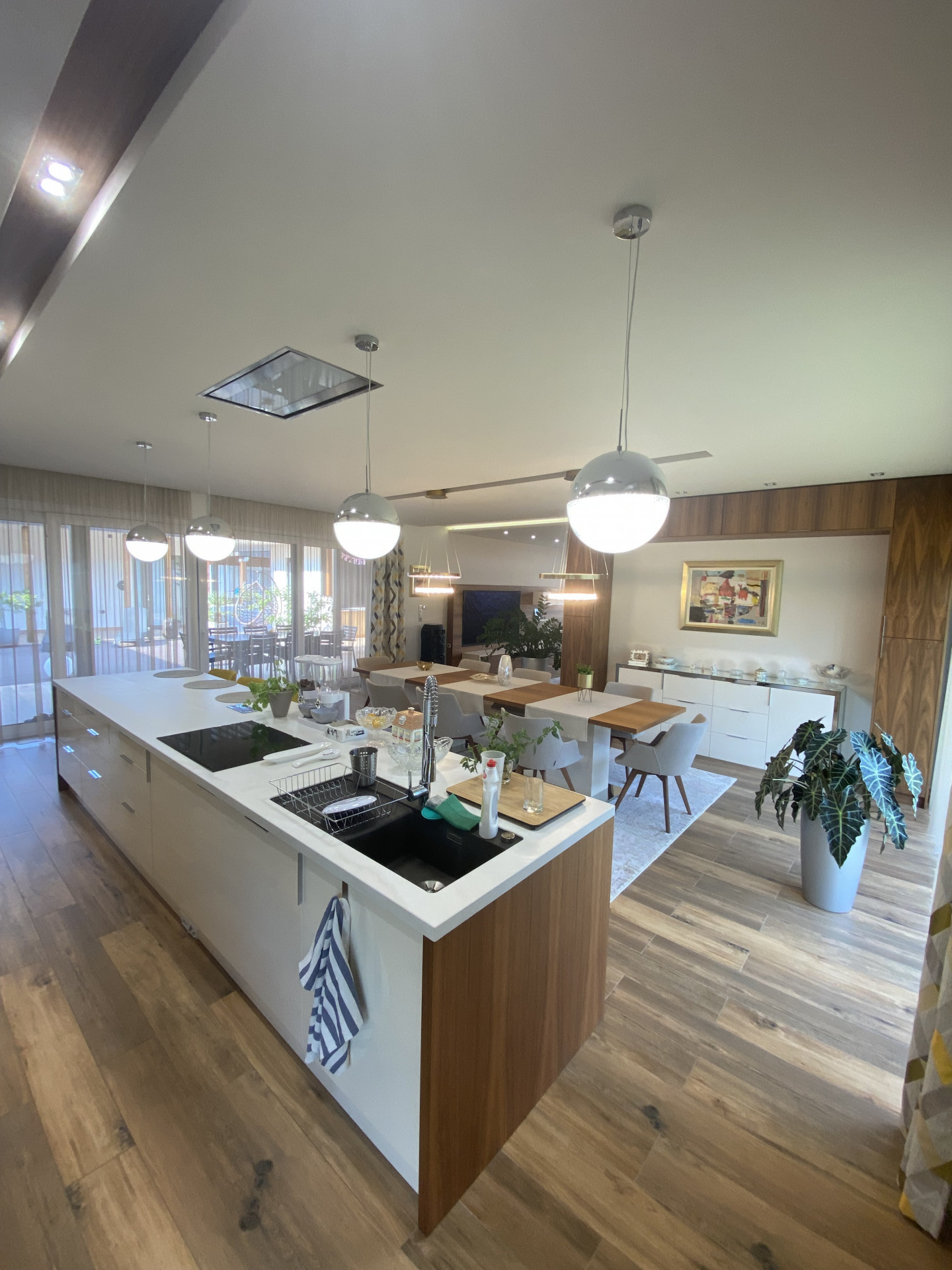 Nyíregyháza Eladó  Családi ház  Nyíregyháza Eladó  Családi ház Szabolcs-Szatmár-Bereg megye 