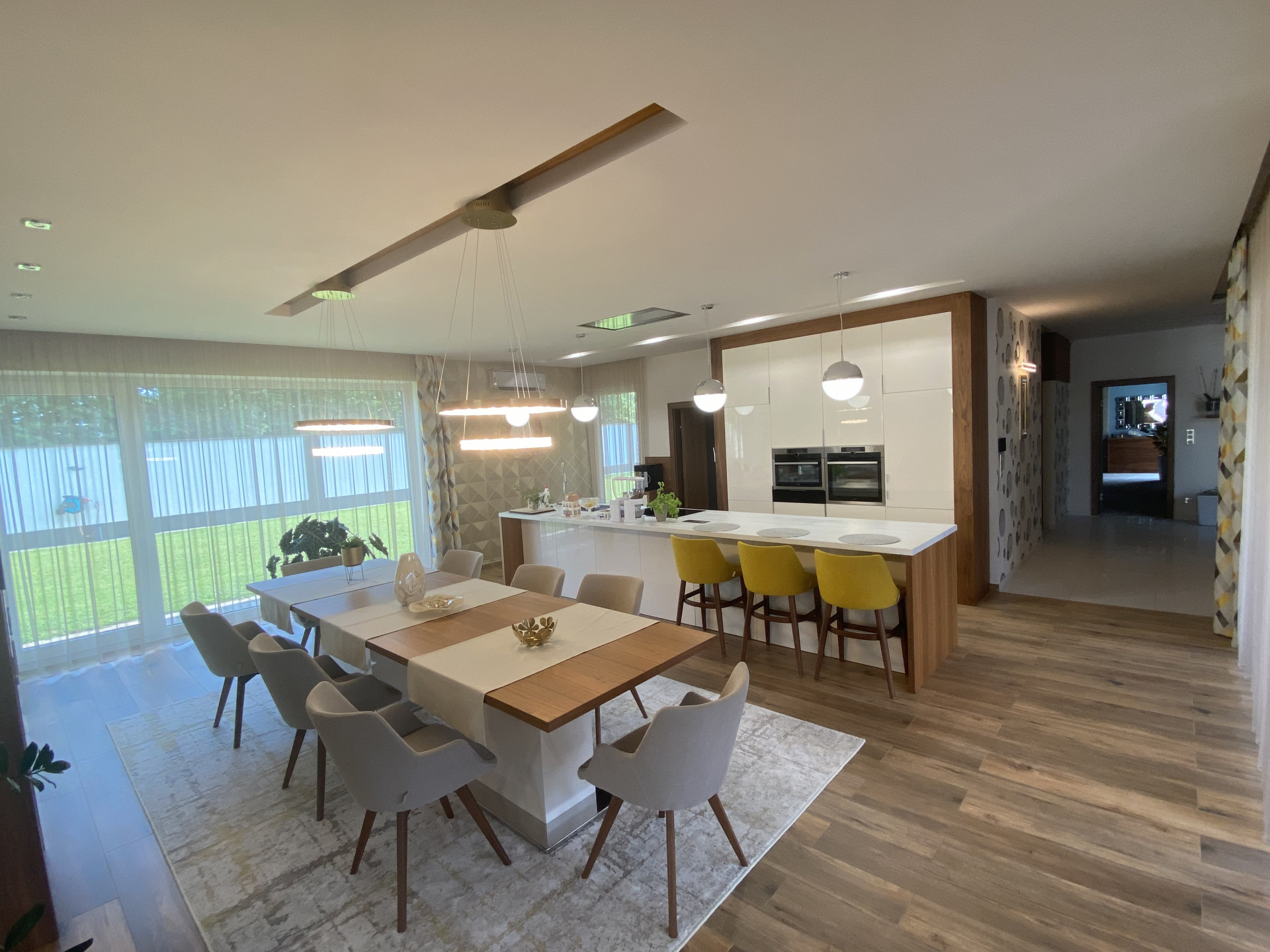 Nyíregyháza Eladó  Családi ház  Nyíregyháza Eladó  Családi ház Szabolcs-Szatmár-Bereg megye 