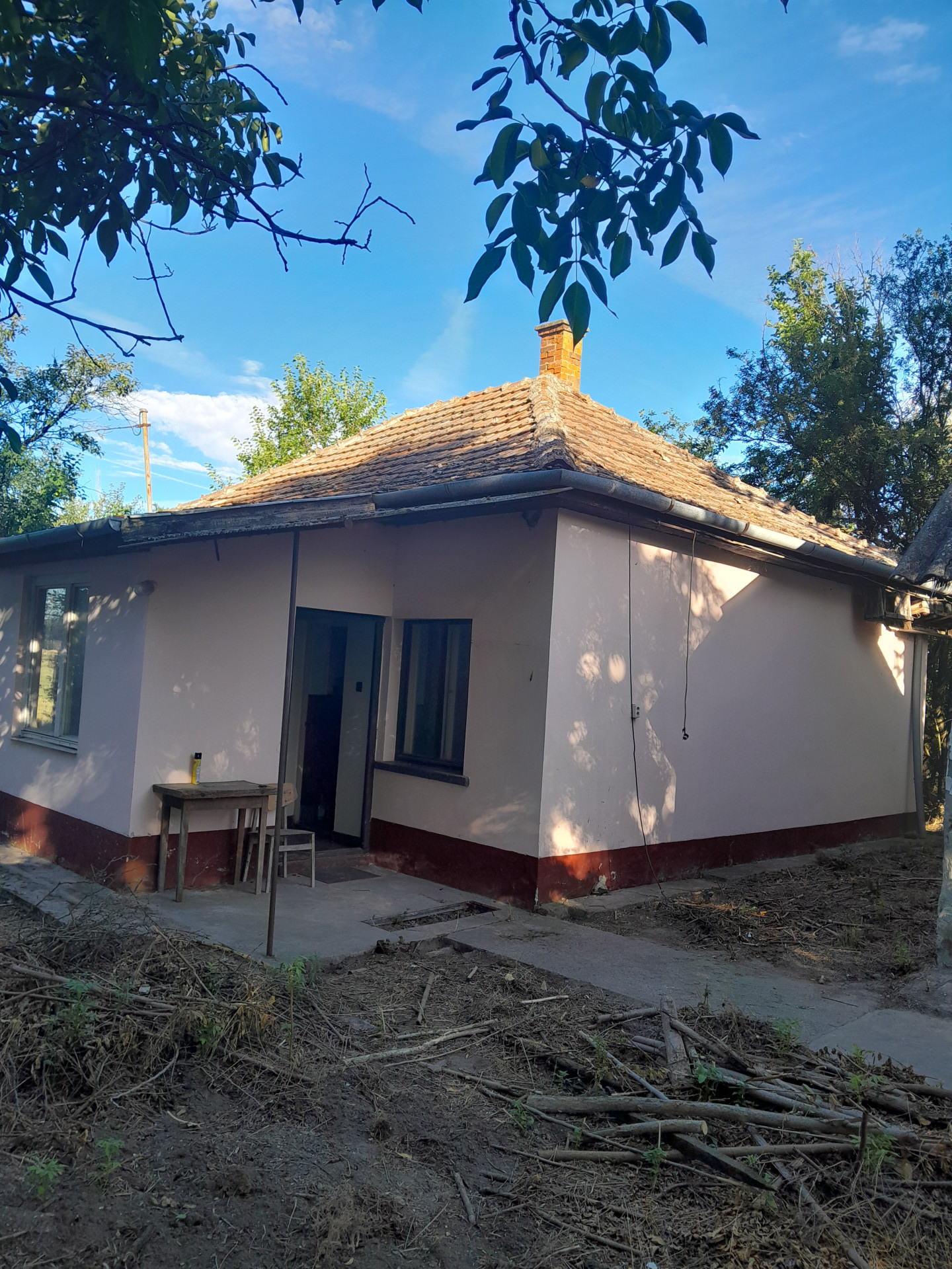 Kecskemét Eladó  Családi ház  Kecskemét Eladó  Családi ház Bács-Kiskun megye 