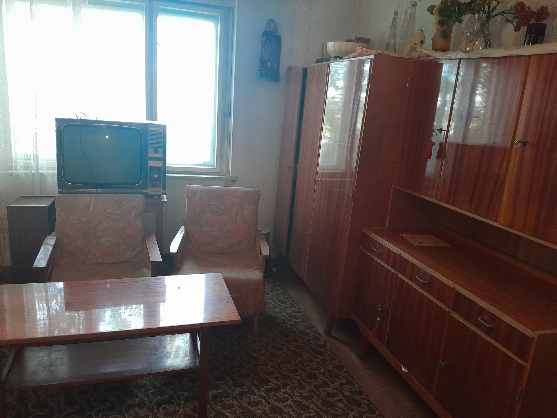 Kecskemét Eladó  Családi ház  Kecskemét Eladó  Családi ház Bács-Kiskun megye 