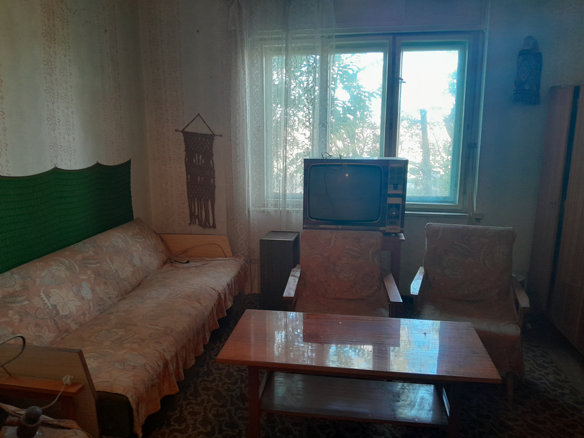 Kecskemét Eladó  Családi ház  Kecskemét Eladó  Családi ház Bács-Kiskun megye 