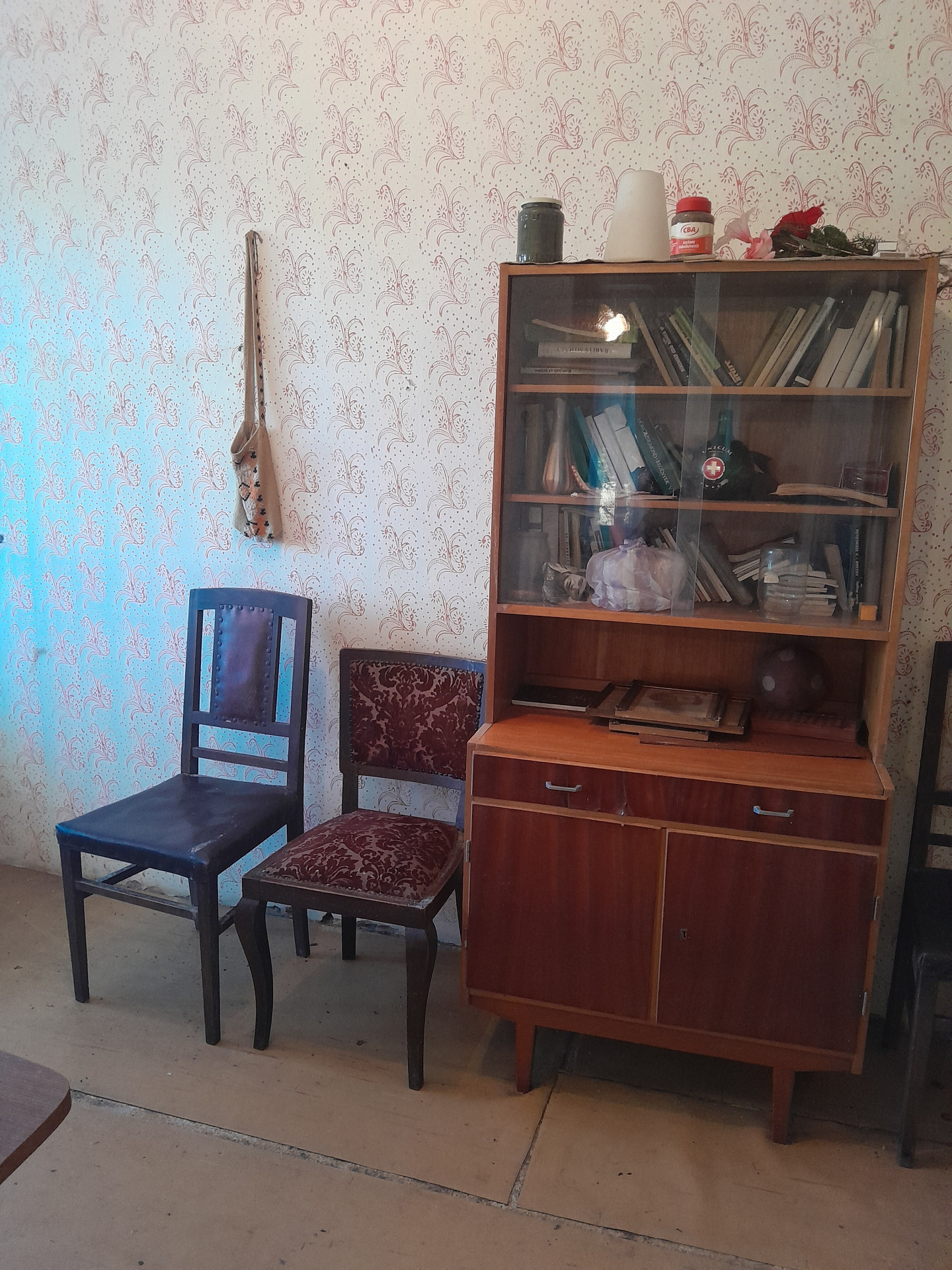 Kecskemét Eladó  Családi ház  Kecskemét Eladó  Családi ház Bács-Kiskun megye 