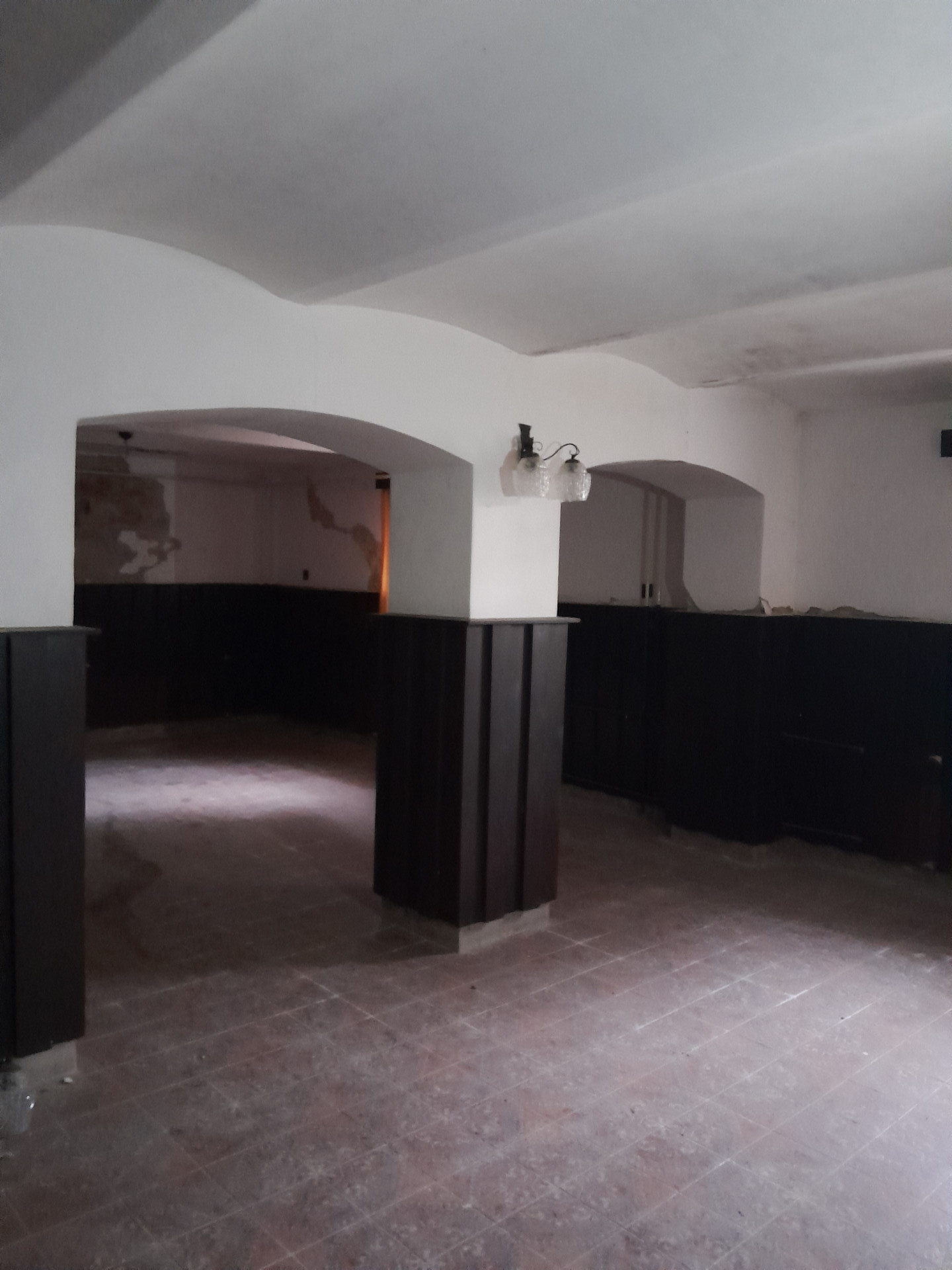 Kecskemét Eladó  Családi ház  Kecskemét Eladó  Családi ház Bács-Kiskun megye 