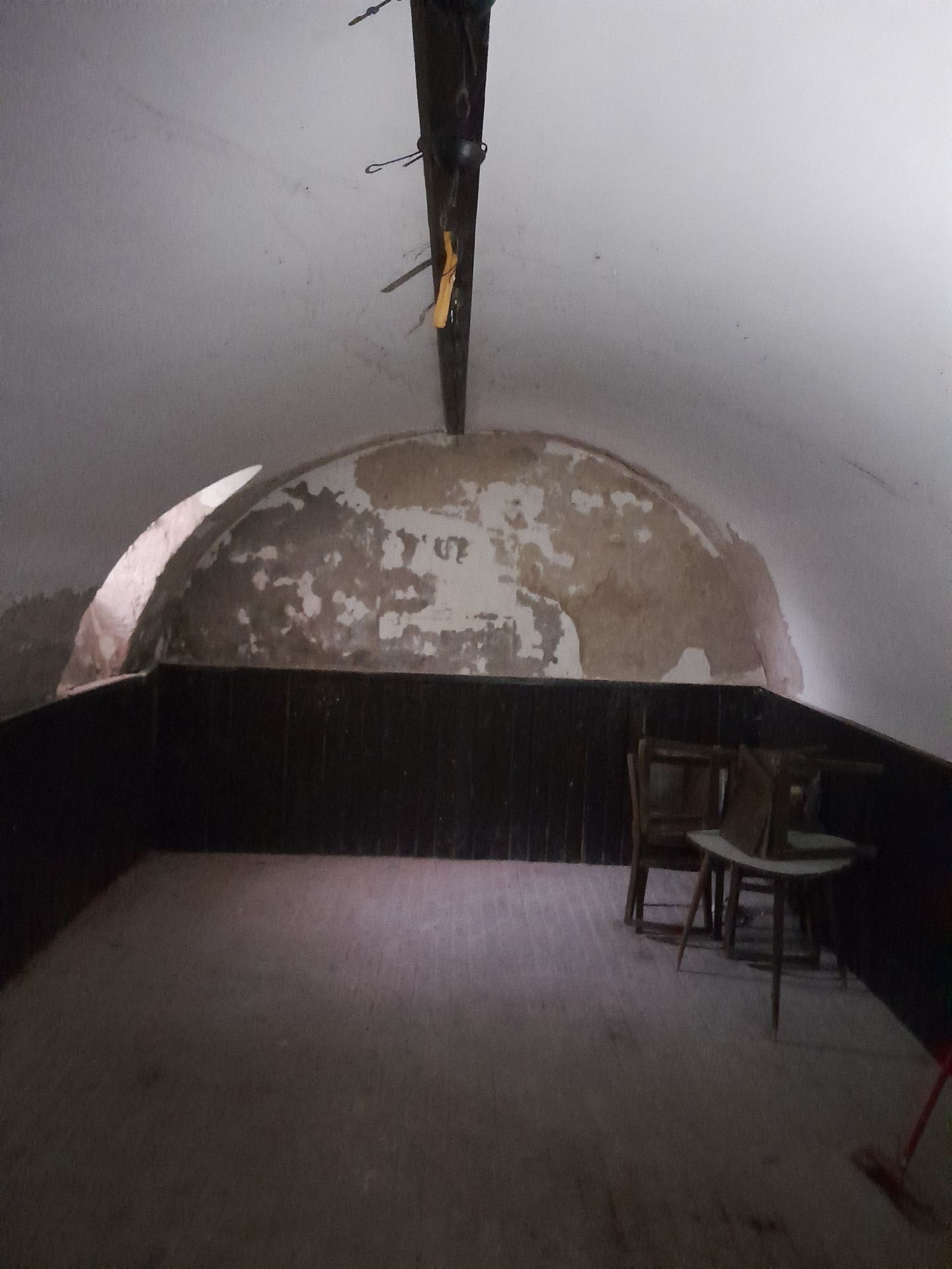 Kecskemét Eladó  Családi ház  Kecskemét Eladó  Családi ház Bács-Kiskun megye 