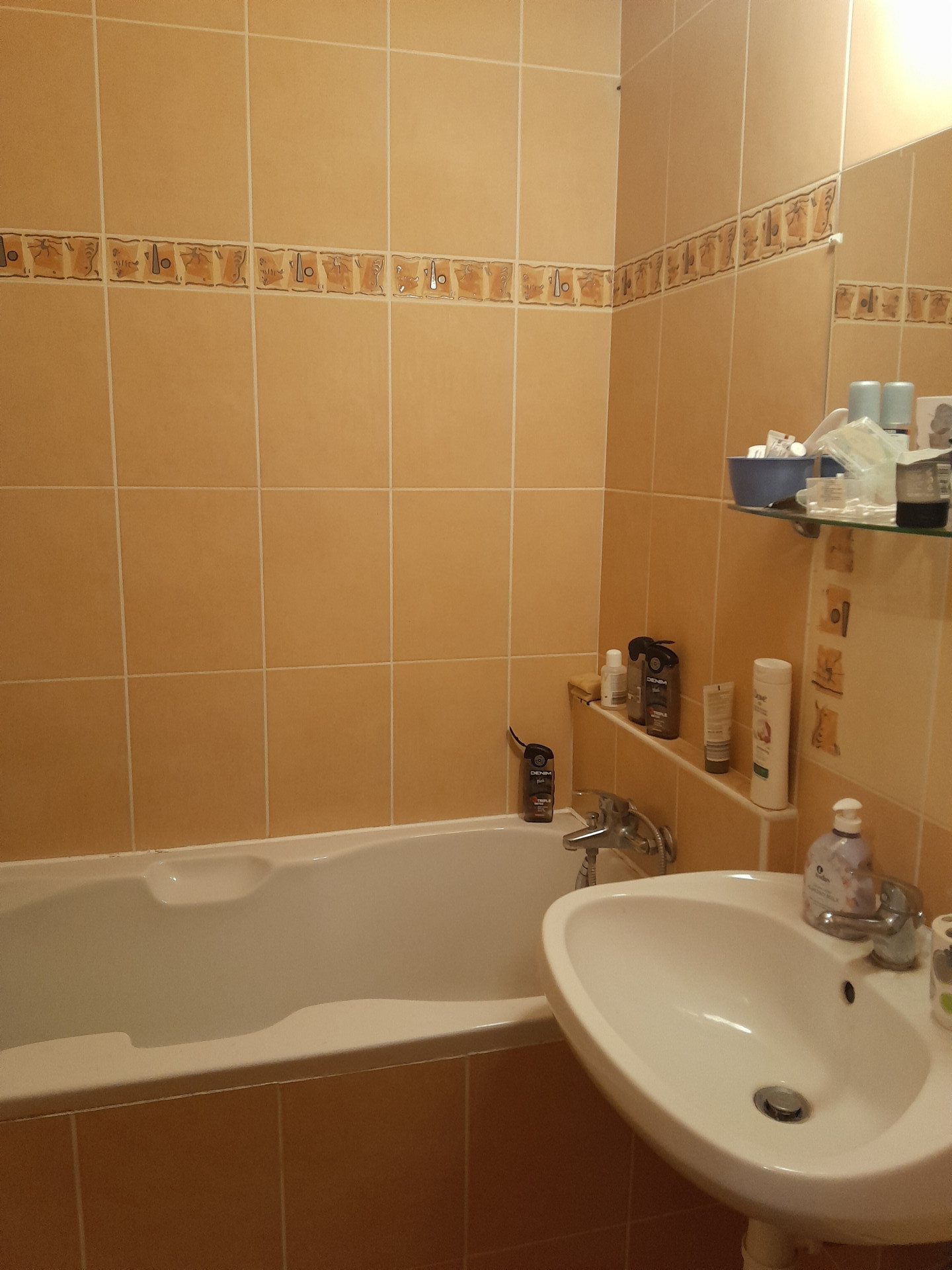 Kecskemét Eladó  Családi ház  Kecskemét Eladó  Családi ház Bács-Kiskun megye 