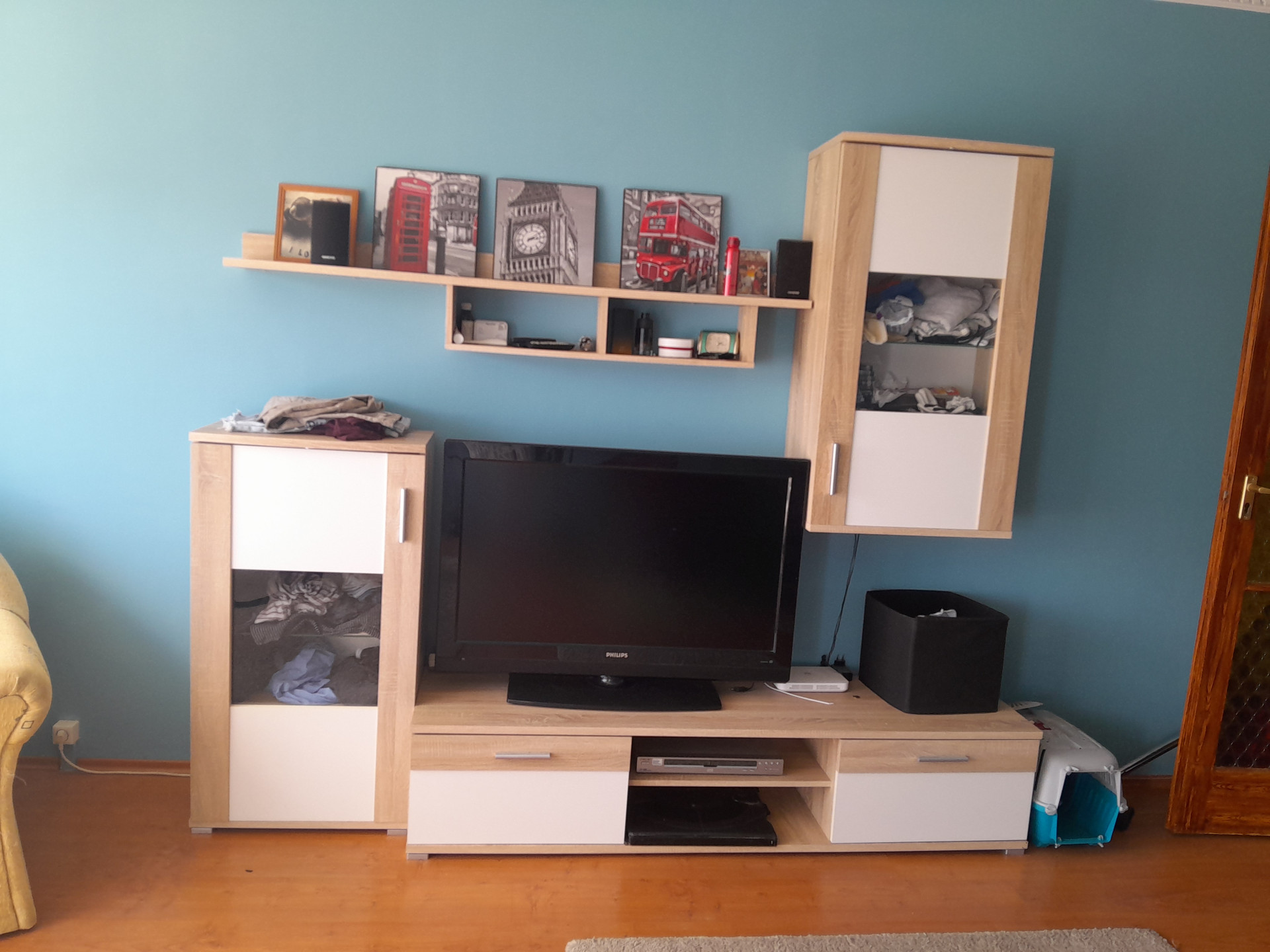 Kecskemét Eladó  Családi ház  Kecskemét Eladó  Családi ház Bács-Kiskun megye 