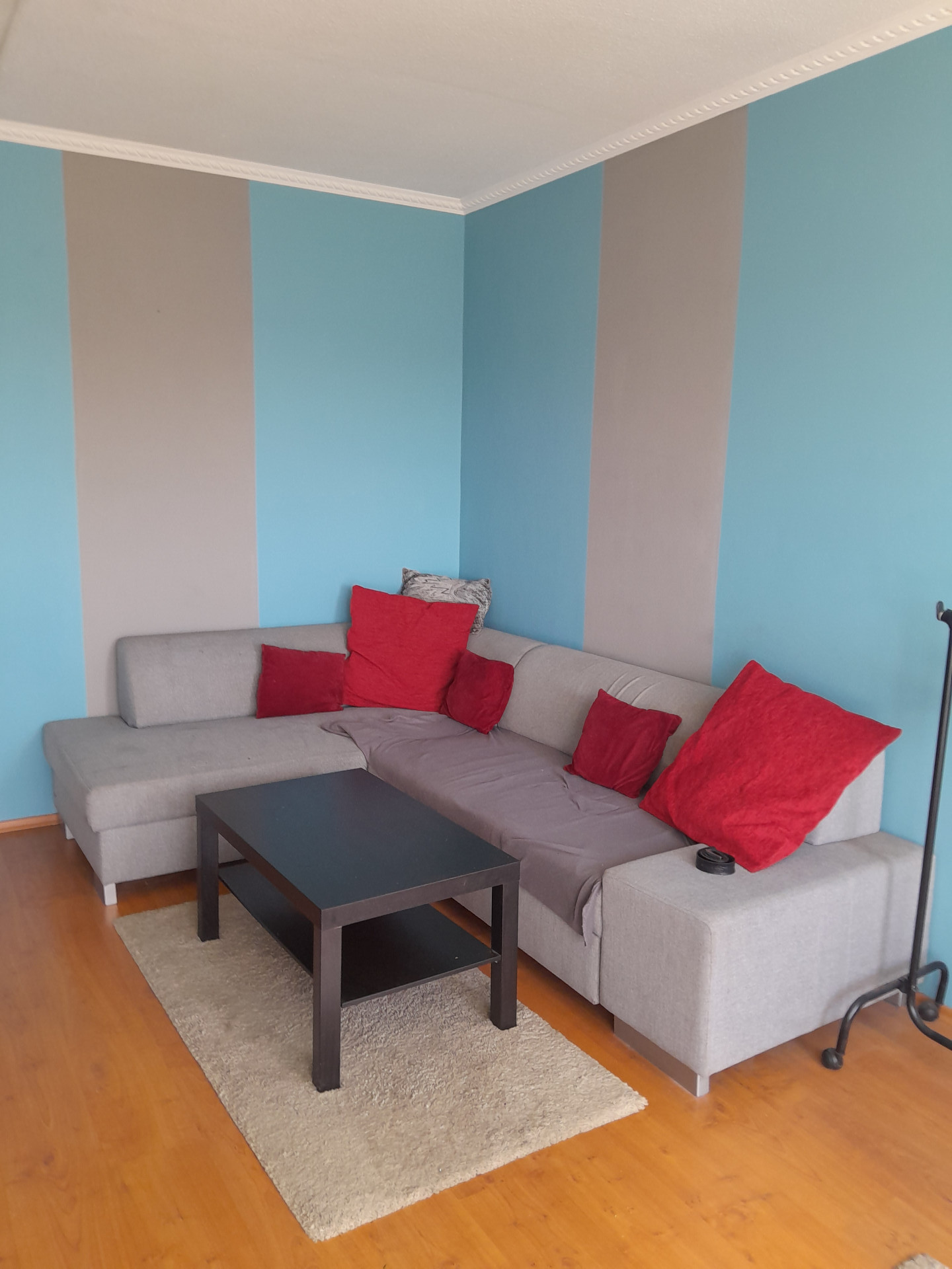 Kecskemét Eladó  Családi ház  Kecskemét Eladó  Családi ház Bács-Kiskun megye 