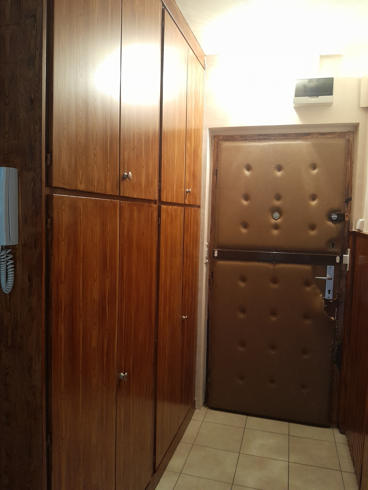 Kecskemét Eladó  Családi ház  Kecskemét Eladó  Családi ház Bács-Kiskun megye 