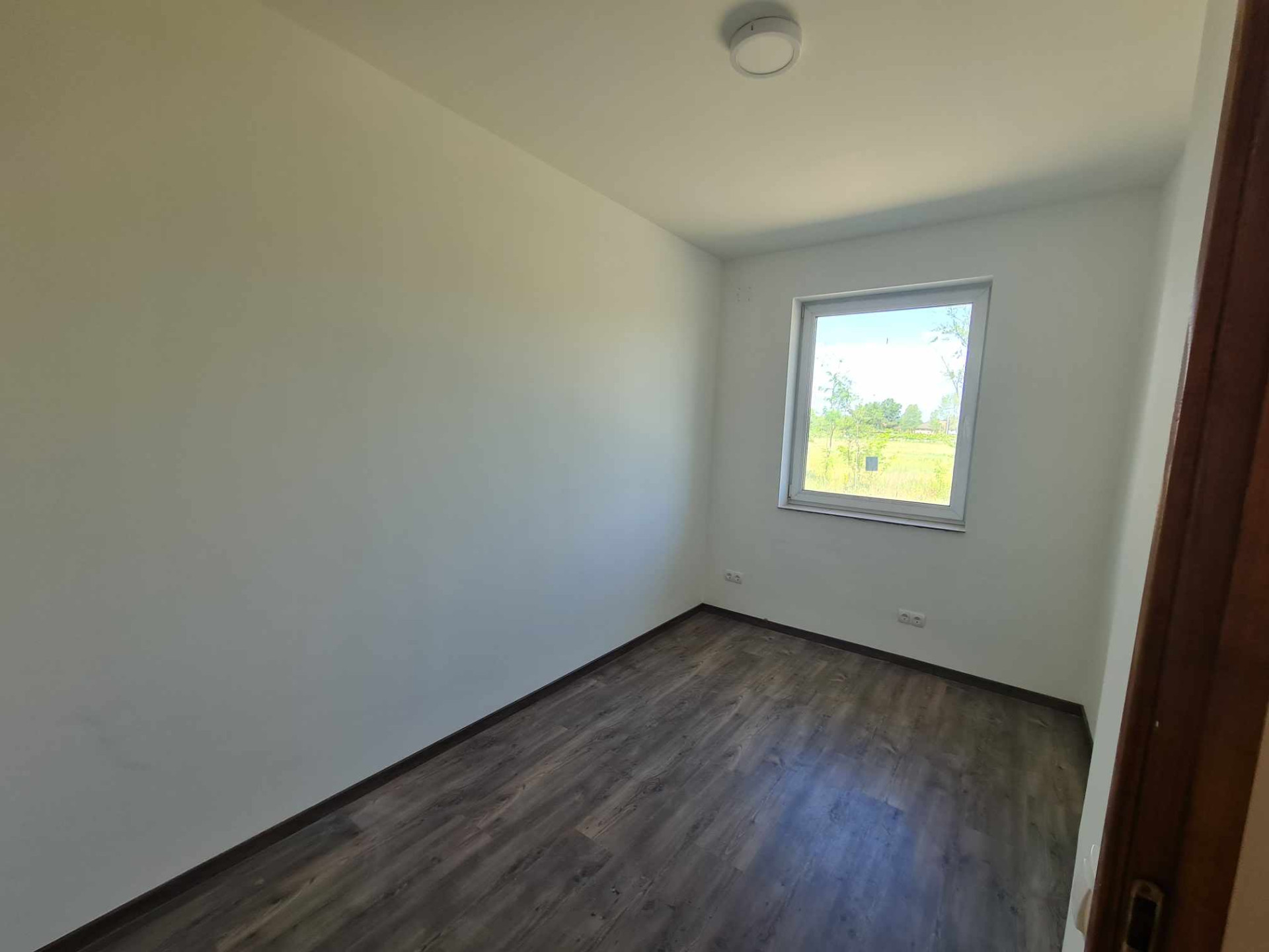 Kecskemét Eladó  Lakás  Kecskemét Eladó  Lakás Bács-Kiskun megye 