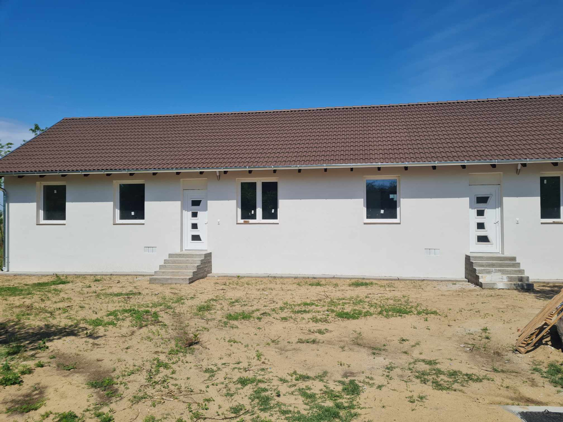 Kecskemét Eladó  Lakás  Kecskemét Eladó  Lakás Bács-Kiskun megye 