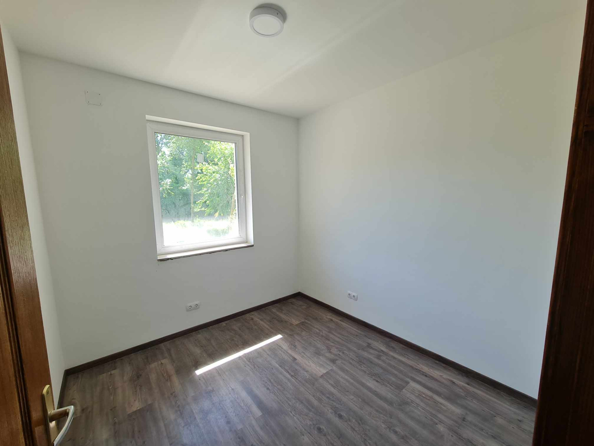 Kecskemét Eladó  Lakás  Kecskemét Eladó  Lakás Bács-Kiskun megye 