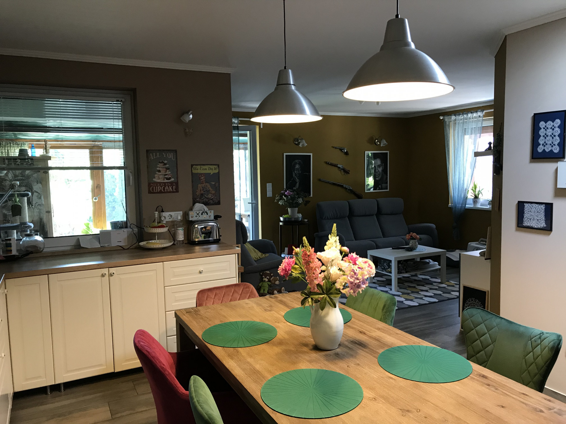 Kecskemét Eladó  Lakás  Kecskemét Eladó  Lakás Bács-Kiskun megye 