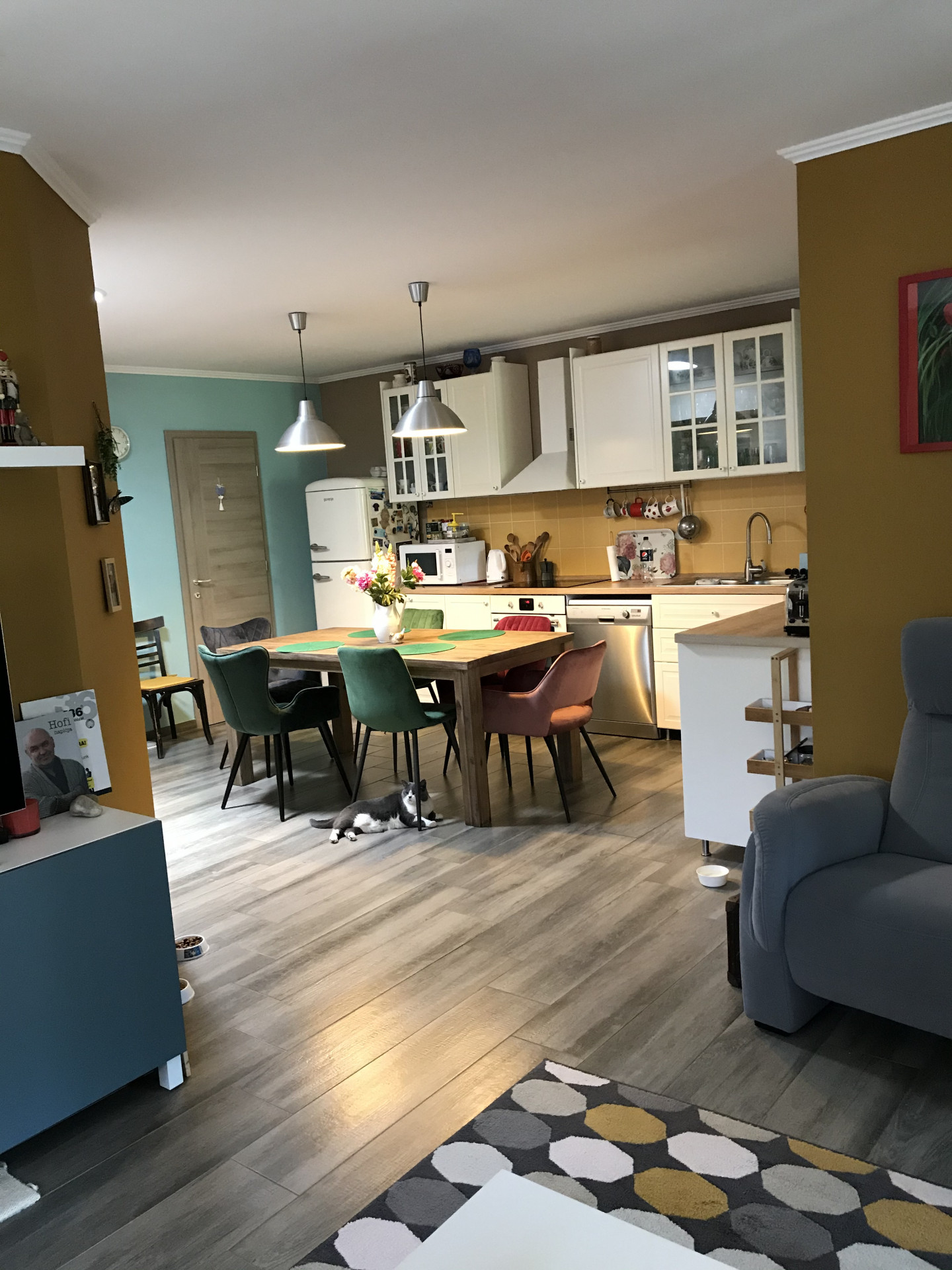 Kecskemét Eladó  Lakás  Kecskemét Eladó  Lakás Bács-Kiskun megye 