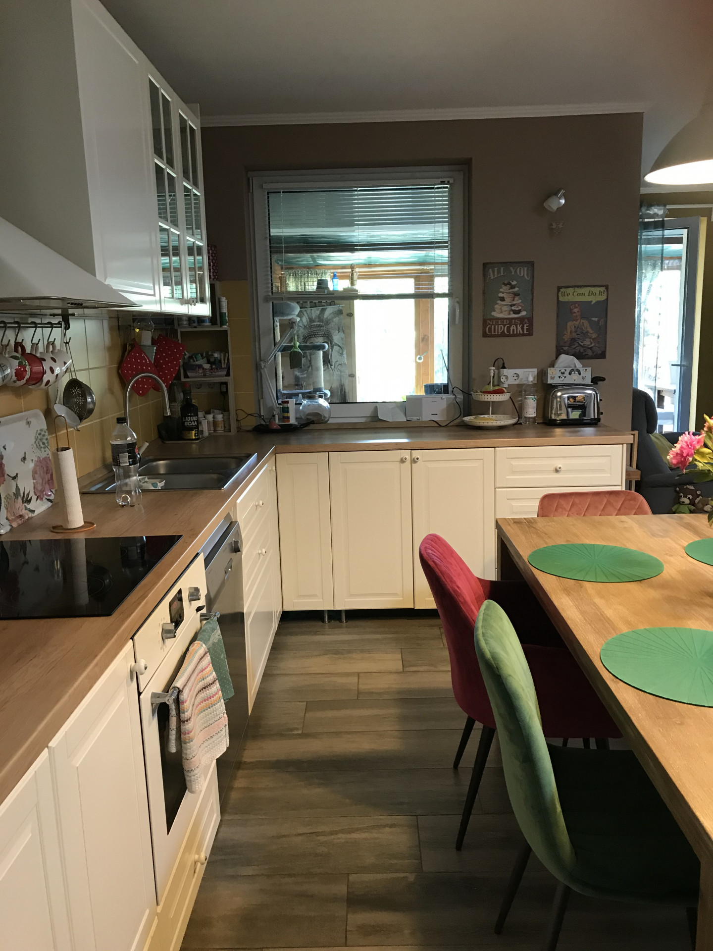 Kecskemét Eladó  Lakás  Kecskemét Eladó  Lakás Bács-Kiskun megye 