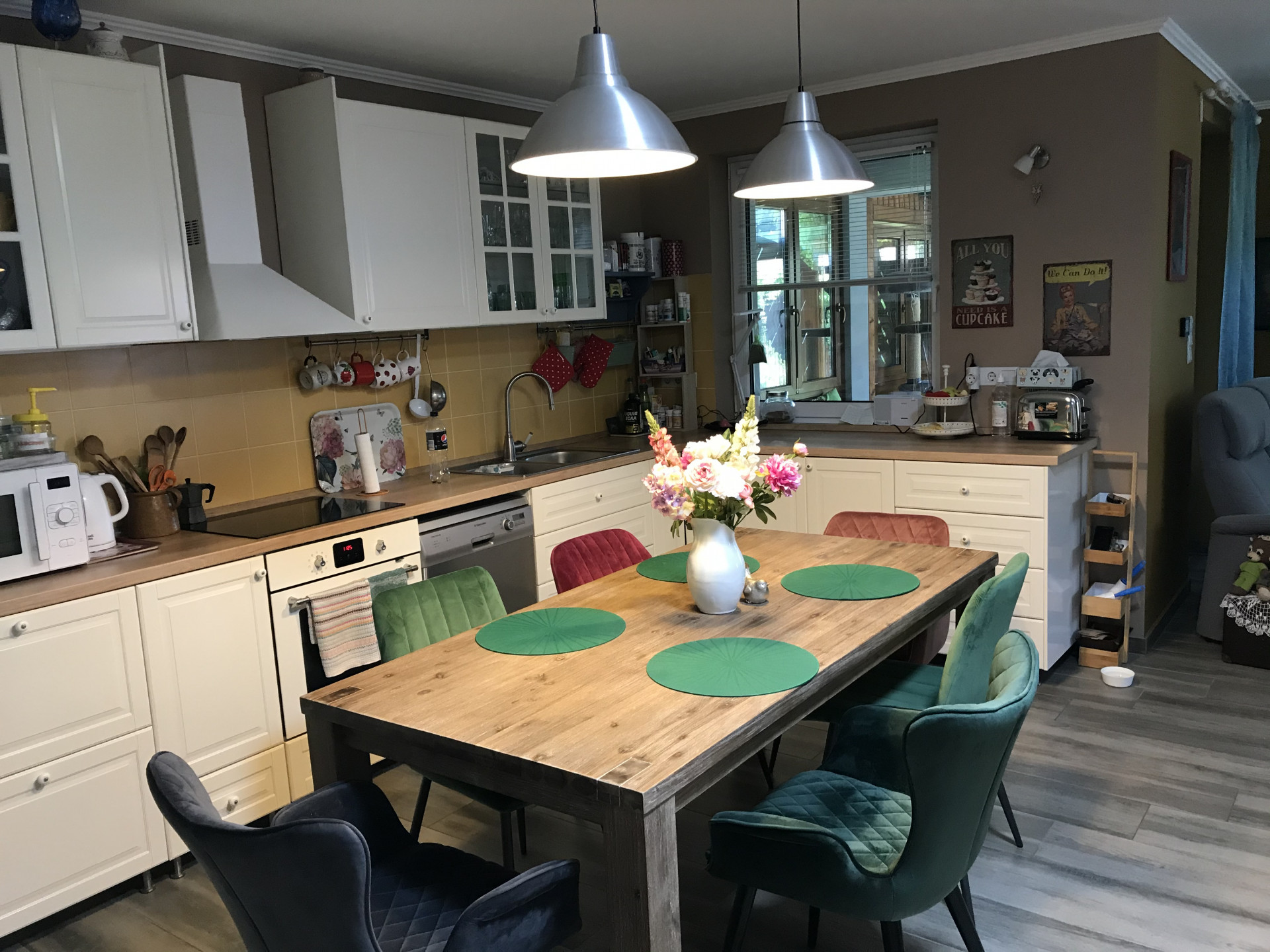 Kecskemét Eladó  Lakás  Kecskemét Eladó  Lakás Bács-Kiskun megye 