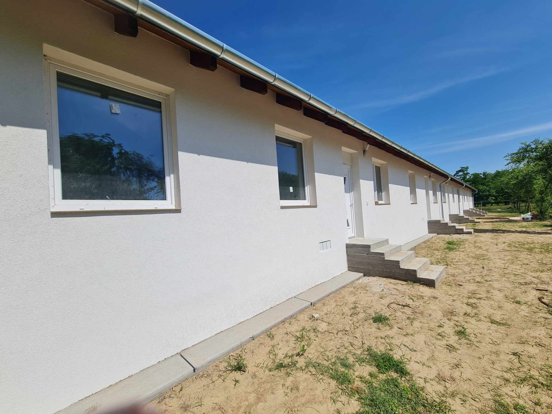 Kecskemét Eladó  Lakás  Kecskemét Eladó  Lakás Bács-Kiskun megye 