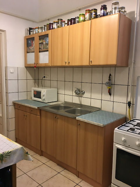 Budapest Eladó Lakás
