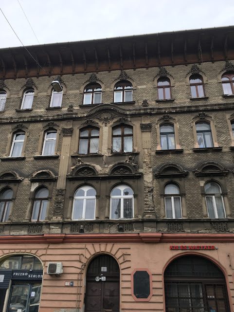 Budapest Eladó  Lakás  Budapest Eladó  Lakás  