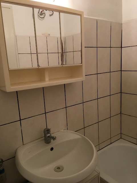 Budapest Eladó  Lakás  Budapest Eladó  Lakás  