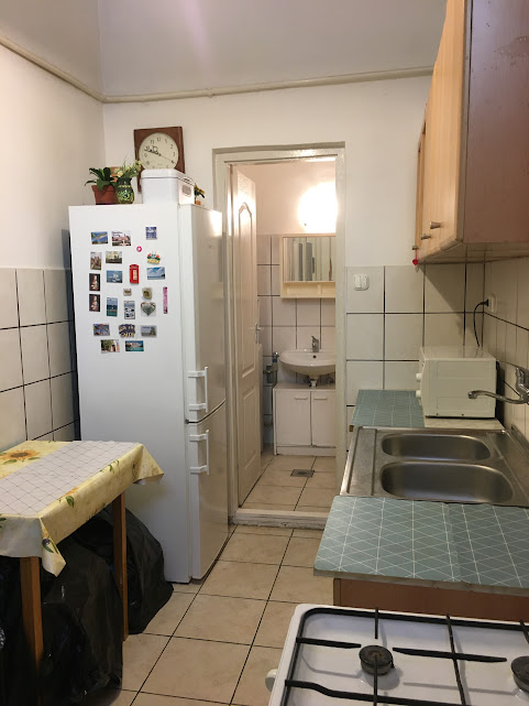 Budapest Eladó  Lakás  Budapest Eladó  Lakás  