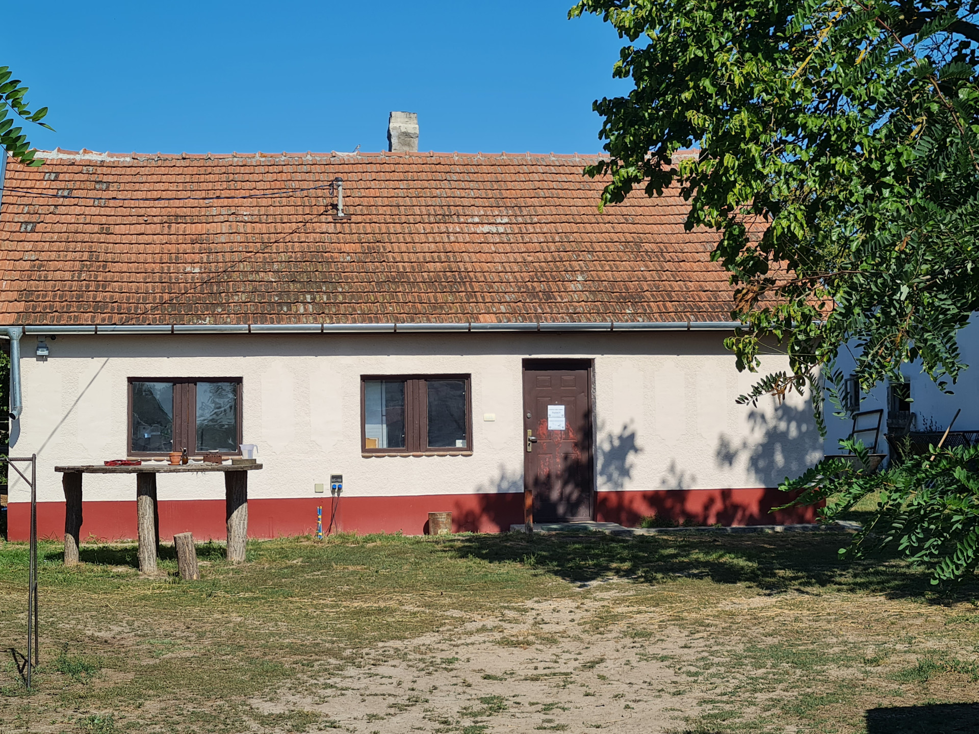 Kecskemét Eladó Családi ház