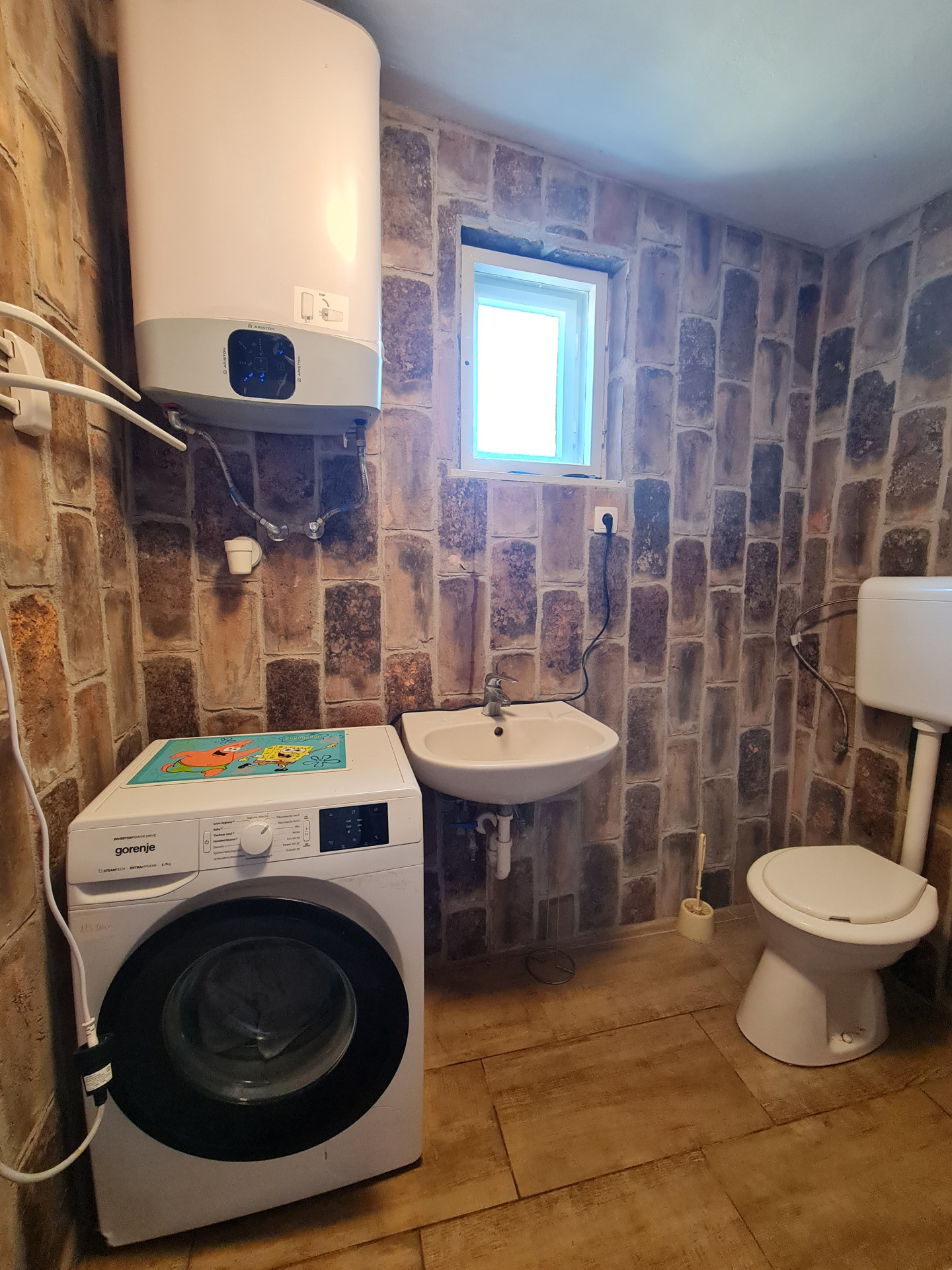 Kecskemét Eladó  Családi ház  Kecskemét Eladó  Családi ház Bács-Kiskun megye 