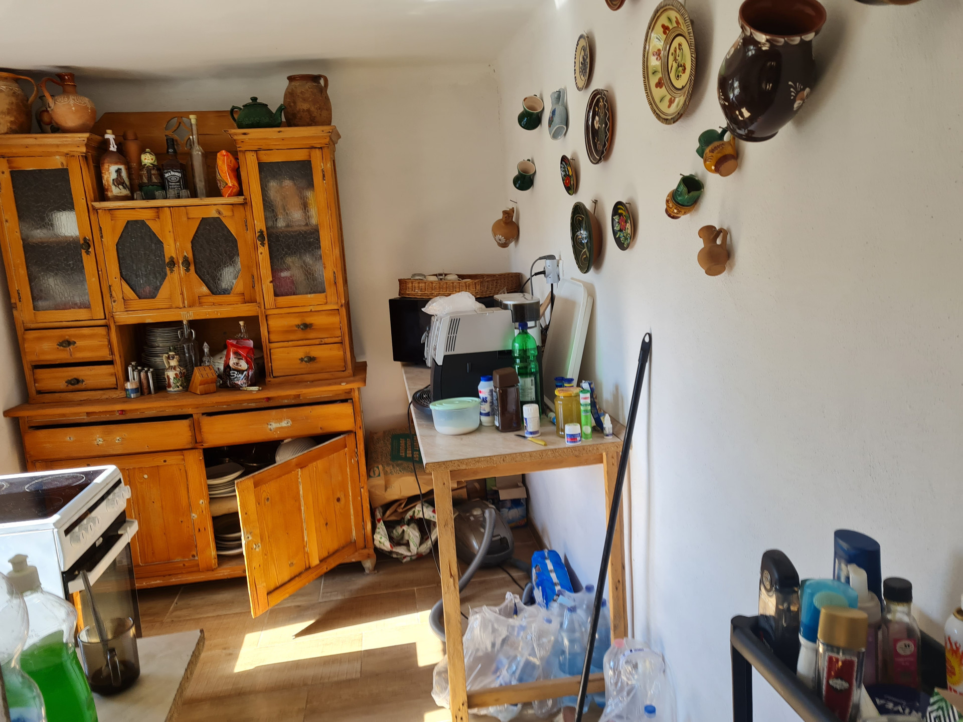 Kecskemét Eladó  Családi ház  Kecskemét Eladó  Családi ház Bács-Kiskun megye 