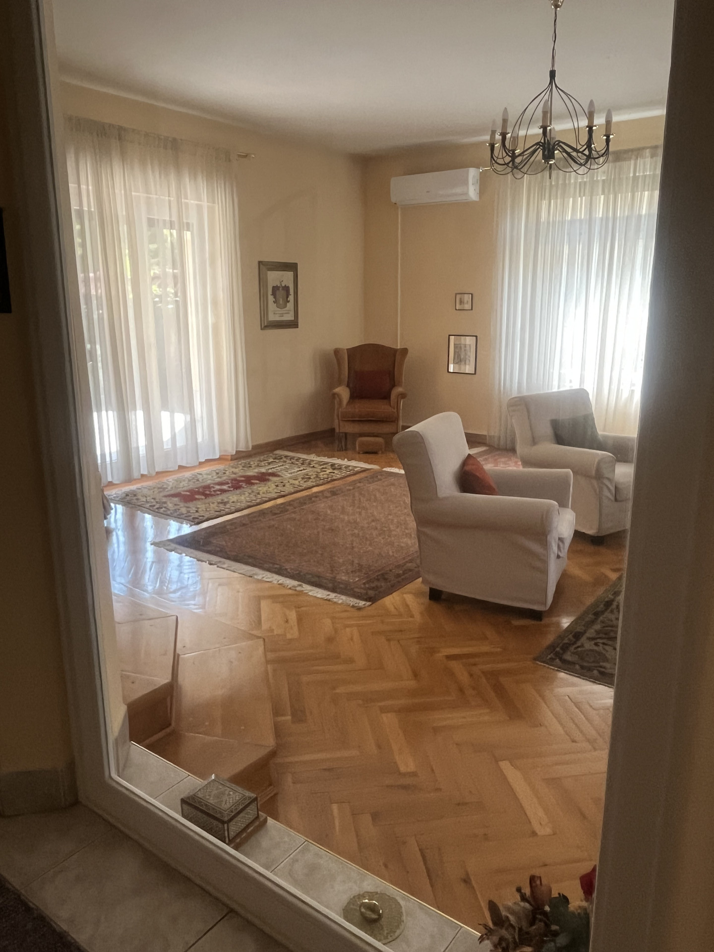 Kecskemét Eladó  Családi ház  Kecskemét Eladó  Családi ház Bács-Kiskun megye 