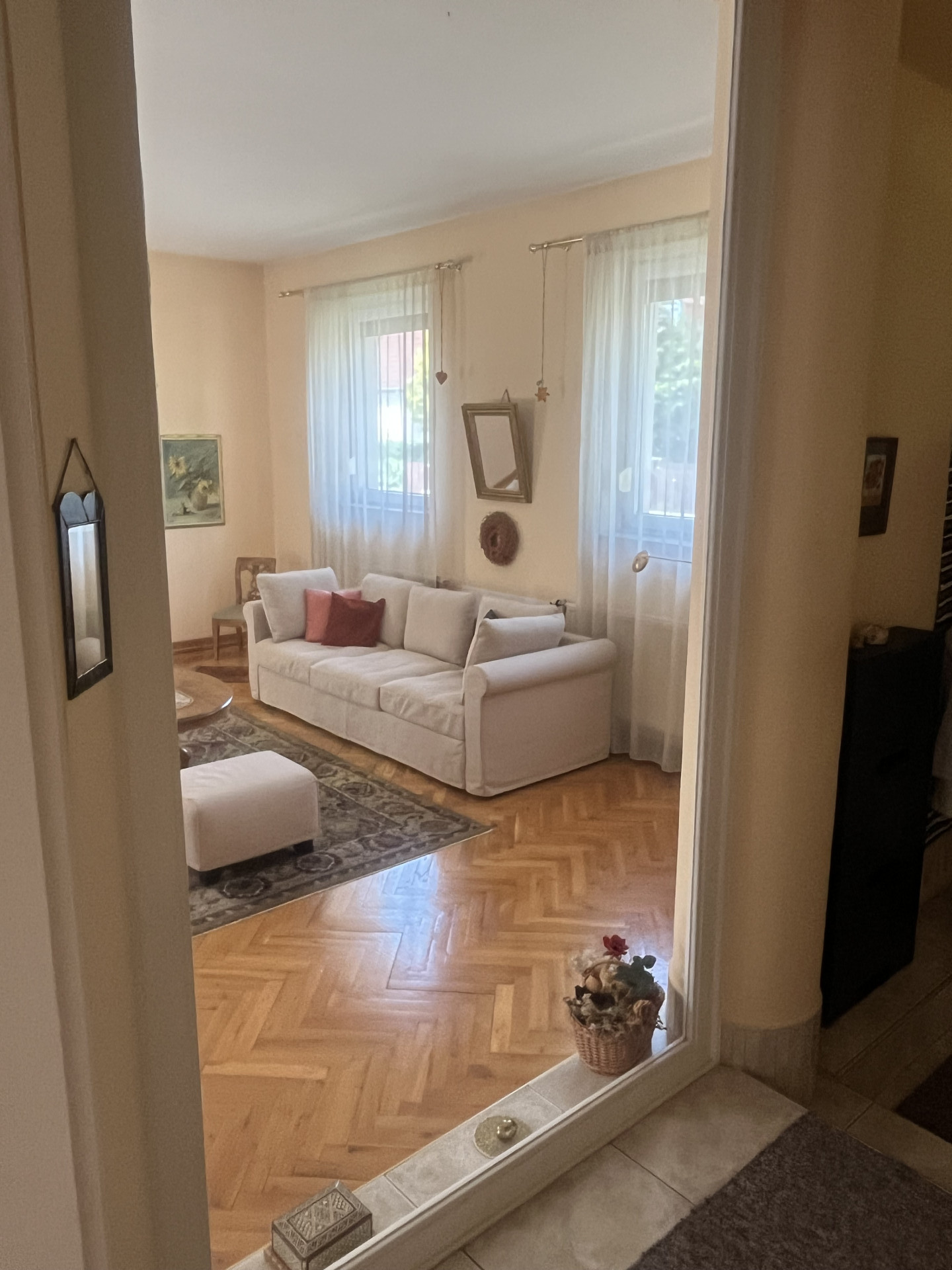 Kecskemét Eladó  Családi ház  Kecskemét Eladó  Családi ház Bács-Kiskun megye 